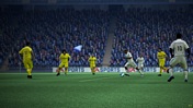 game/FIFA 2007/_thb_fifa07_125.jpg